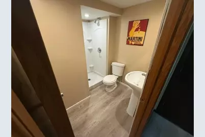 1166 Timbershore Lane, Eagan, MN 55123 - Photo 10