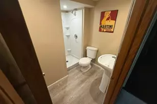 1166 Timbershore Ln, Eagan, MN 55123 - Photo 10