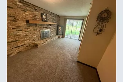 1166 Timbershore Lane, Eagan, MN 55123 - Photo 8