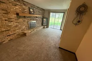 1166 Timbershore Ln, Eagan, MN 55123 - Photo 8