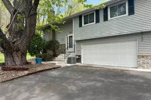 1166 Timbershore Ln, Eagan, MN 55123 - Photo 1