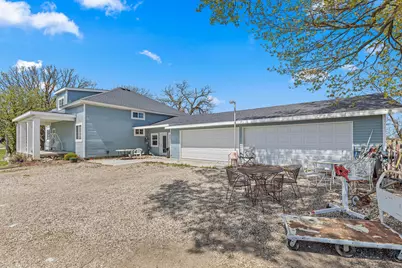 17046 State Highway 99, Montgomery, MN 56069 - Photo 1