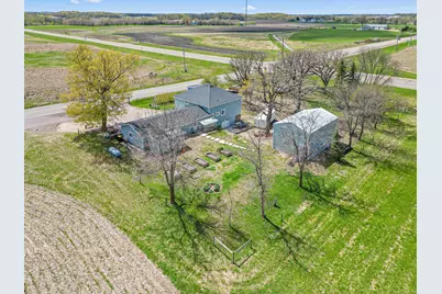 17046 State Highway 99, Montgomery, MN 56069 - Photo 28