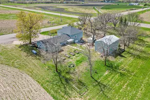 17046 State Hwy 99, Montgomery, MN 56069 - Photo 28