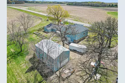 17046 State Highway 99, Montgomery, MN 56069 - Photo 26