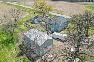 17046 State Hwy 99, Montgomery, MN 56069 - Photo 26