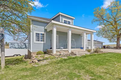 17046 State Highway 99, Montgomery, MN 56069 - Photo 22