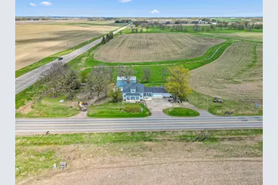 17046 State Highway 99, Montgomery, MN 56069 - Photo 24