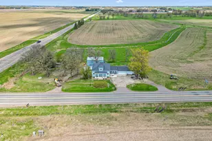 17046 State Hwy 99, Montgomery, MN 56069 - Photo 24