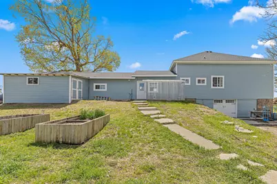 17046 State Highway 99, Montgomery, MN 56069 - Photo 20