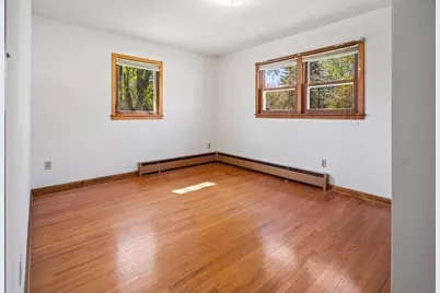 404 4th Street N, Sauk Rapids, MN 56379 - Photo 10