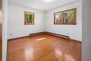 404 4th St N, Sauk Rapids, MN 56379 - Photo 10