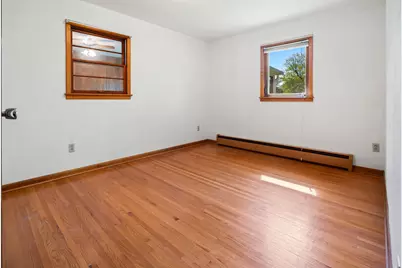 404 4th Street N, Sauk Rapids, MN 56379 - Photo 14