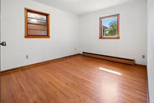 404 4th St N, Sauk Rapids, MN 56379 - Photo 14