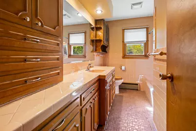 404 4th Street N, Sauk Rapids, MN 56379 - Photo 12