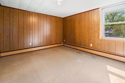 404 4th Street N, Sauk Rapids, MN 56379 - Photo 22