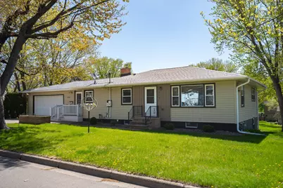 404 4th Street N, Sauk Rapids, MN 56379 - Photo 2