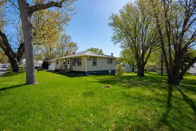 404 4th Street N, Sauk Rapids, MN 56379 - Photo 26
