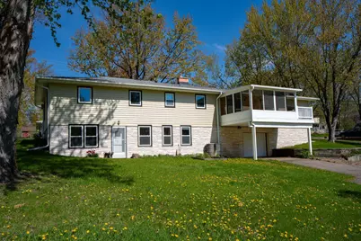 404 4th Street N, Sauk Rapids, MN 56379 - Photo 30