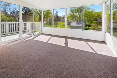 404 4th Street N, Sauk Rapids, MN 56379 - Photo 8
