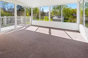 404 4th St N, Sauk Rapids, MN 56379 - Photo 8