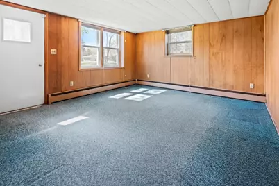 404 4th Street N, Sauk Rapids, MN 56379 - Photo 20