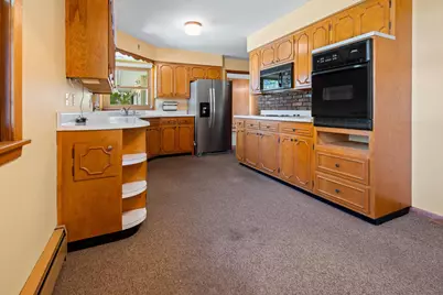 404 4th Street N, Sauk Rapids, MN 56379 - Photo 4
