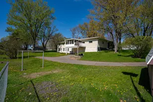 404 4th St N, Sauk Rapids, MN 56379 - Photo 28