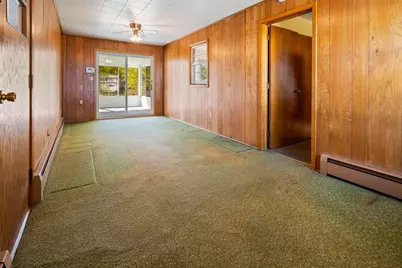 404 4th Street N, Sauk Rapids, MN 56379 - Photo 16