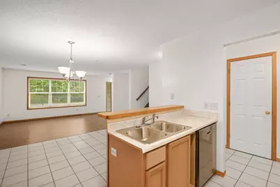 6127 32nd Avenue N, Crystal, MN 55422 - Photo 12