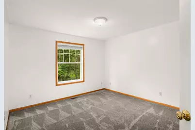6127 32nd Avenue N, Crystal, MN 55422 - Photo 24