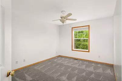 6127 32nd Avenue N, Crystal, MN 55422 - Photo 26