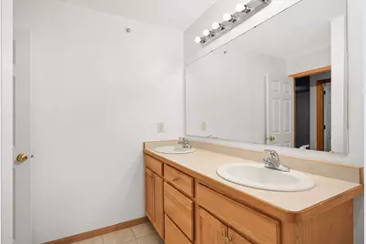 6127 32nd Avenue N, Crystal, MN 55422 - Photo 22