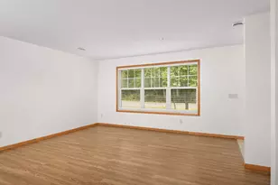 6127 32nd Ave N, Crystal, MN 55422 - Photo 6