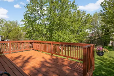 19055 Jordan Trail, Lakeville, MN 55044 - Photo 8