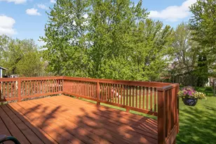 19055 Jordan Trail, Lakeville, MN 55044 - Photo 8