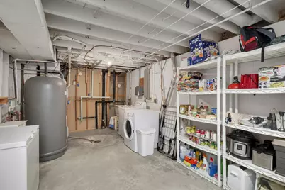 19055 Jordan Trail, Lakeville, MN 55044 - Photo 22