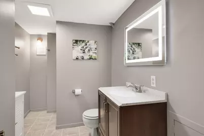 19055 Jordan Trail, Lakeville, MN 55044 - Photo 18