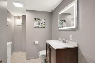 19055 Jordan Trail, Lakeville, MN 55044 - Photo 18