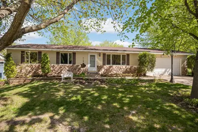 19055 Jordan Trail, Lakeville, MN 55044 - Photo 2