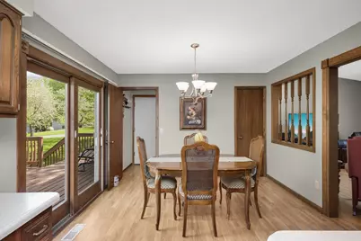 19055 Jordan Trail, Lakeville, MN 55044 - Photo 6