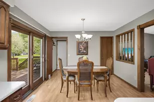 19055 Jordan Trail, Lakeville, MN 55044 - Photo 6