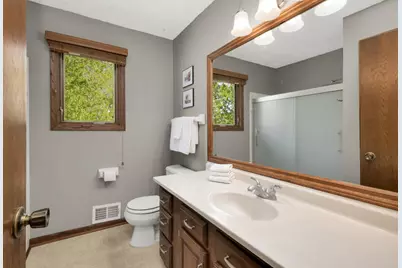 19055 Jordan Trail, Lakeville, MN 55044 - Photo 16