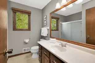 19055 Jordan Trail, Lakeville, MN 55044 - Photo 16
