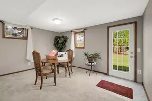 19055 Jordan Trail, Lakeville, MN 55044 - Photo 20