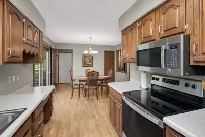 19055 Jordan Trail, Lakeville, MN 55044 - Photo 12
