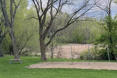 19055 Jordan Trail, Lakeville, MN 55044 - Photo 30