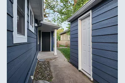 3106 41st Avenue S, Minneapolis, MN 55406 - Photo 12