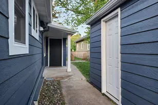 3106 41st Ave S, Minneapolis, MN 55406 - Photo 12