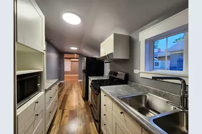 3106 41st Avenue S, Minneapolis, MN 55406 - Photo 24